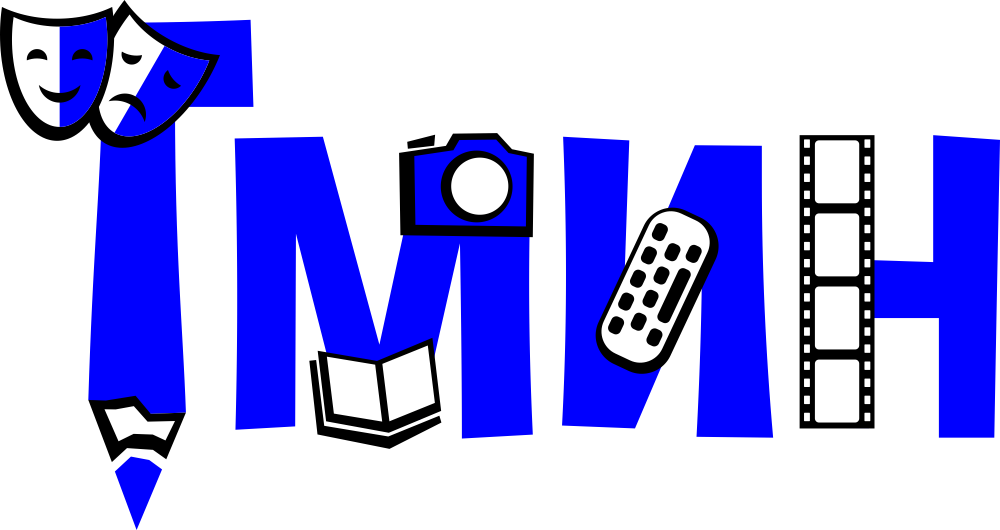 TMIN-logo