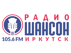 shanson-irkutsk-logo